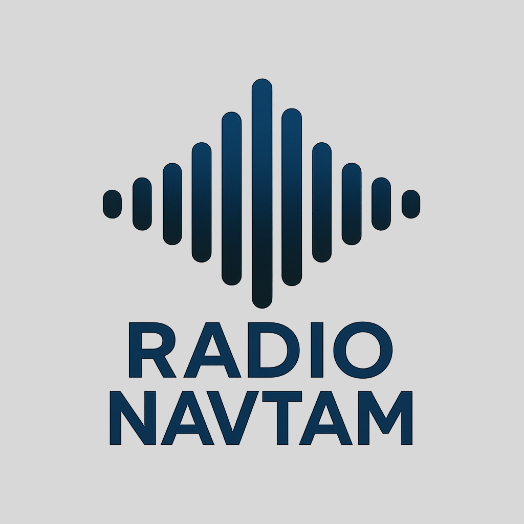Radio Navtam
